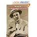 The Songs of Jimmie Rodgers: A Legacy in Country Music (Profiles in Popular Music)