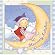 The Land of Milk and Honey: Heavenly Lullabies