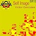 Self Image (D-Fuzion Remix)