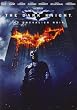 Batman - The Dark Knight, le Chevalier Noir - Edition simple