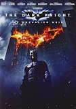 Batman - The Dark Knight, le Chevalier Noir - Edition simple