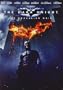 Batman - The Dark Knight, le Chevalier Noir - Edition simple
