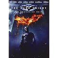 Batman - The Dark Knight, le Chevalier Noir - Edition simple