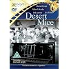 Desert Mice [DVD] [1959]