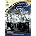 Desert Mice [DVD] [1959]