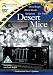 DVD : Desert Mice [DVD] [1959]