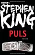Puls