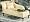 IVORY DAMASK