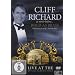Cliff Richard - Bold As Brass: Live At The Royal Albert Hall