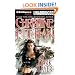 Dark Slayer (Dark Series)
