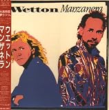 Wetton Manzanera (Mlps)