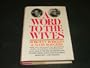 A Word to the Wives