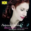 Patricia Petibon - Amoureuses