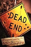  Dead End:  Anthony Giangregorio