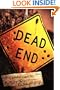 Dead End