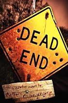 Dead End