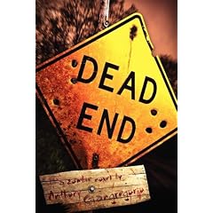 Dead End