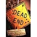 Dead End