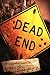 Dead End