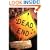 Dead End
