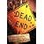 Dead End