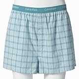 JoENC A_[EFAiCalvin Klein underwearj A_[EFAiE[uXtBbgj Y