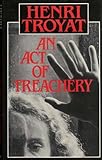 An act of treachery