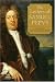 The Letters of Samuel Pepys