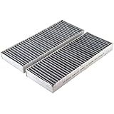 FRAM CF10553 Fresh Breeze Cabin Air Filter