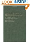 Idea Makers and Idea Brokers in High-Technology Entrepreneurship: Fee vs. Equity Compensation for Intellectual Venture Capitalists