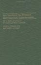 Idea Makers and Idea Brokers in High-Technology Entrepreneurship: Fee vs. Equity Compensation for Intellectual Venture Capitalists