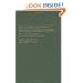 Idea Makers and Idea Brokers in High-Technology Entrepreneurship: Fee vs. Equity Compensation for Intellectual Venture Capitalists
