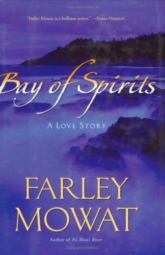 City Travel Guides Discounted  Books : Bay of Spirits: A Love Story