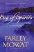 Books : Bay of Spirits: A Love Story
