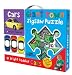 Search : Bright Toddler Gift Bag - Cars (Gift Bags)