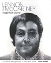 Lennon and McCartney, Together Alone: A Critical Discography of the Solo Work