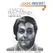 Lennon and McCartney: Together Alone: A Critical Discography of the Solo Work
