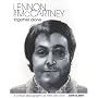 Lennon and McCartney, Together Alone: A Critical Discography of the Solo Work