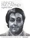 Lennon and McCartney, Together Alone: A Critical Discography of the Solo Work