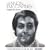 Lennon and McCartney, Together Alone: A Critical Discography of the Solo Work