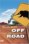Off Road: Shane O`Connors f�nfter Fall