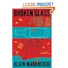 Broken Glass
