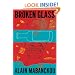 Broken Glass