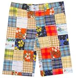 Review   / Loudmouth Golf 