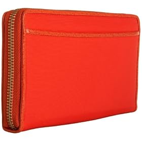Kate Spade Union Square Neda Continental Wallet