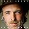 Fran Healy Foto 1