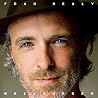 Image of album by Fran Healy