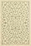 Manor Area Outdoor Area Rug, 6'7