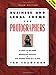 Business and Legal Forms for Photographers (with CD-ROM) (Business & Legal Forms for Photographers)
