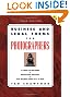 Business and Legal Forms for Photographers (with CD-ROM) (Business & Legal Forms for Photographers)